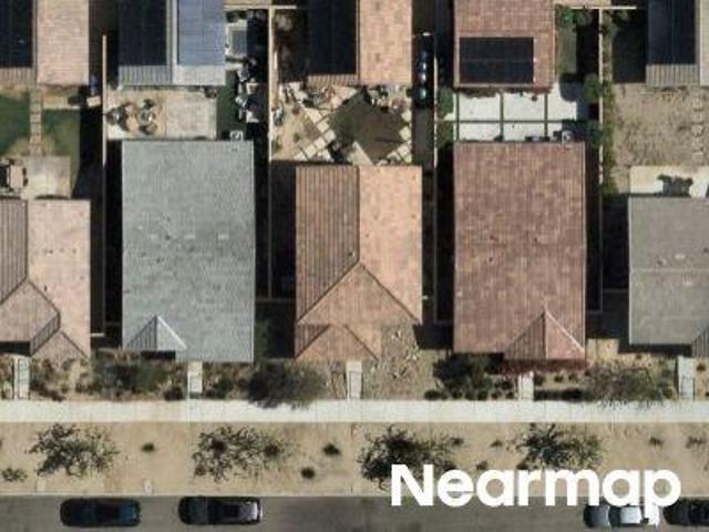 Property for sale in Cathedral City, California