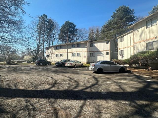 Apartment for rent in Sedro Woolley, Washington