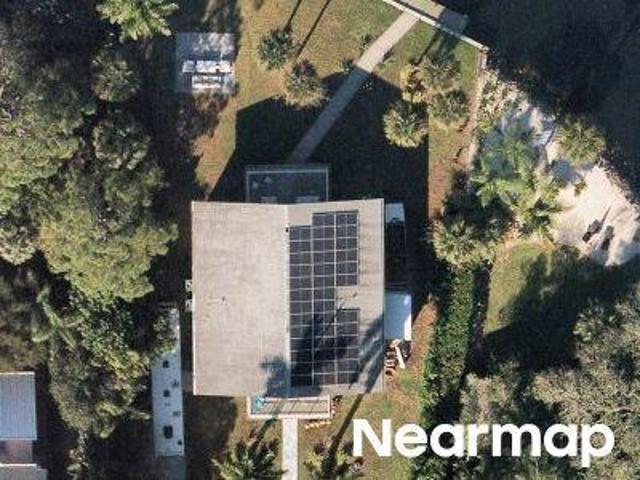 Property for sale in Bonita Springs, Florida