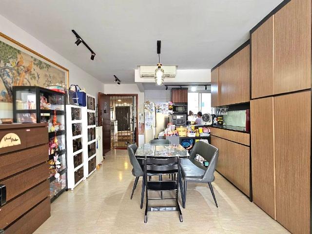 Condominium for sale