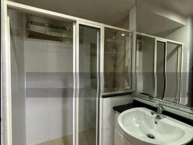 Condominium for rent in Hougang, 19 North East, Hougang