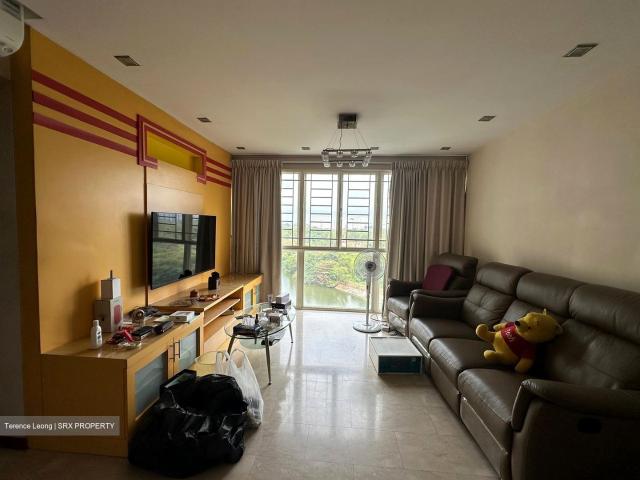 Condominium for sale