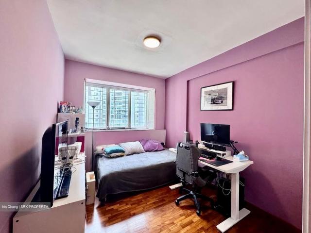 Condominium for sale
