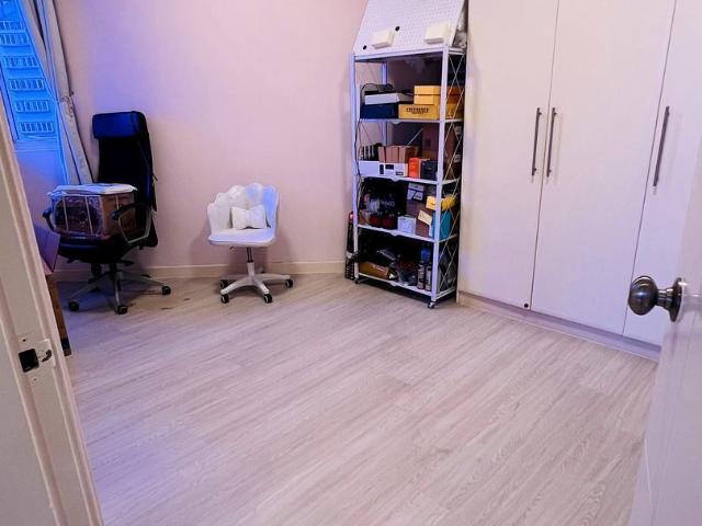 Condominium for sale in Hougang, 19 North East, Hougang