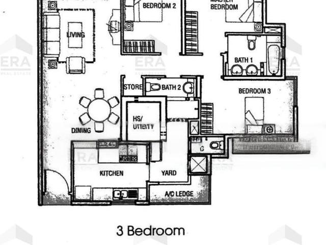 Condominium for sale