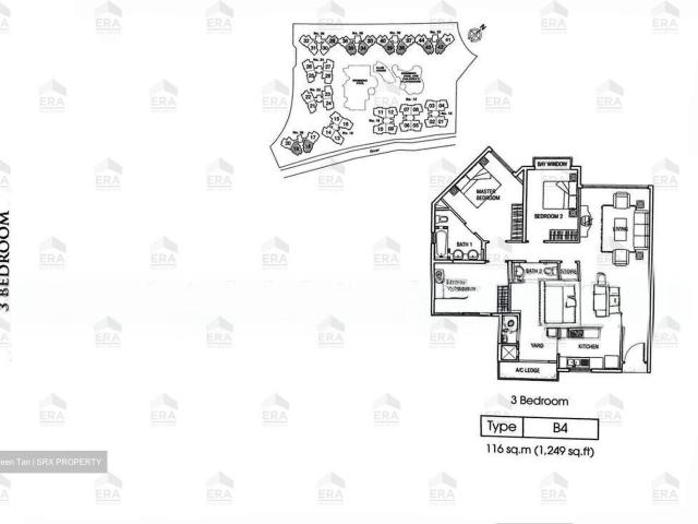 Condominium for sale