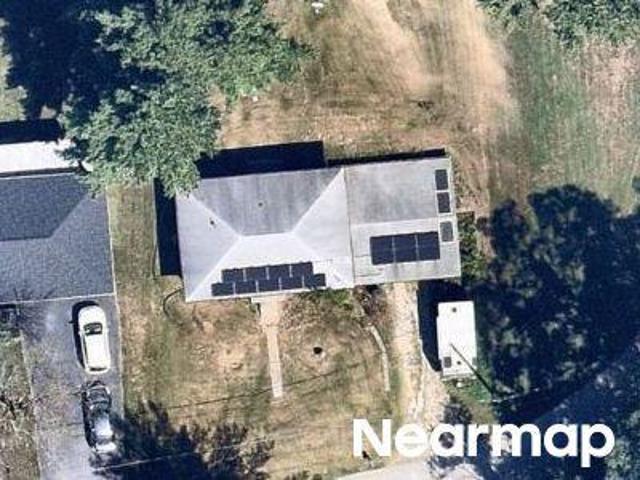 House for sale in Godfrey, Illinois