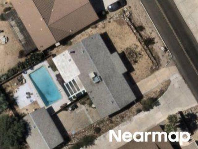 House for sale in Bullhead City, Arizona