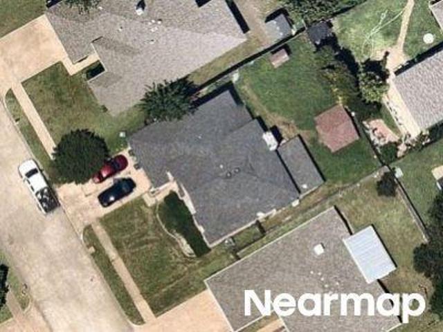 House for sale in Arlington, Tarrant County