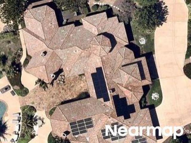 House for sale in Jacumba, California