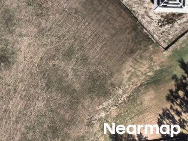 Land for sale in Florida