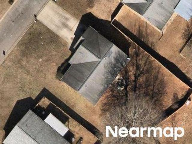 House for sale in Anderson, South Carolina