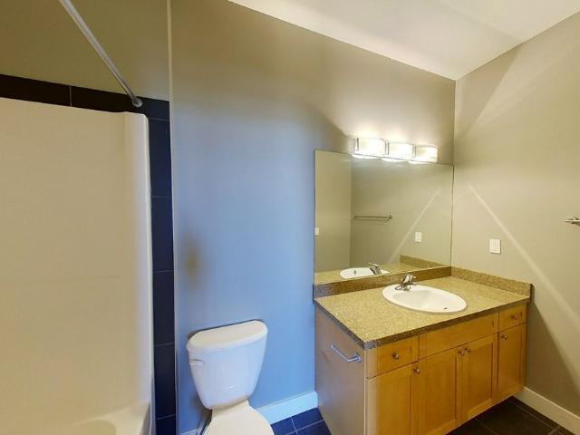 Apartment for rent in Timberlea, Fort McMurray