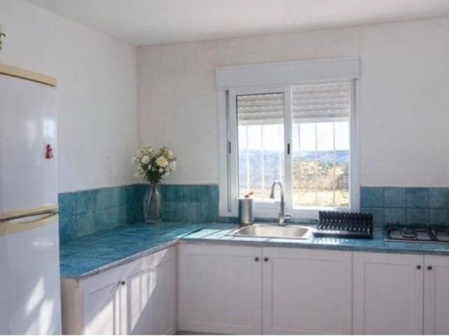 Local Comercial en venta en La Axarquía, Andalucía