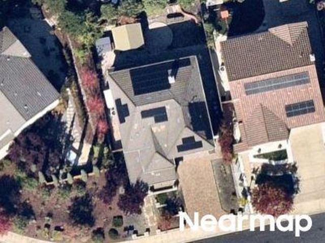 House for sale in California
