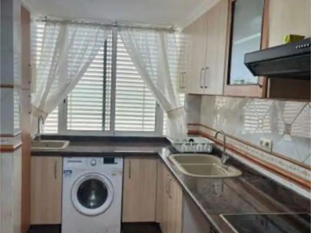 Apartamento en alquiler en la Ribera Baixa, Valencia