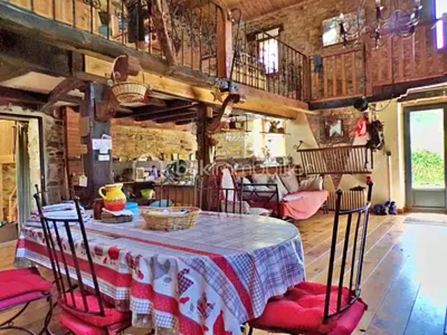 Maison vente à Riols, Hérault