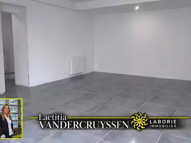 Appartement location à Riols, Hérault