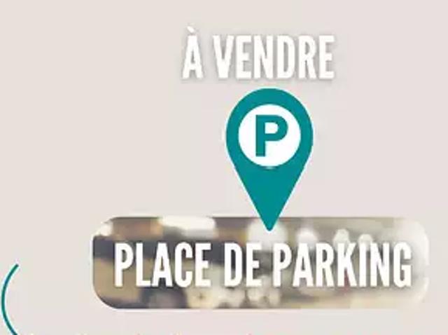 Garage vente à Riom