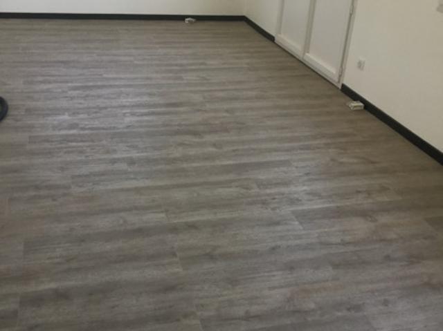 Appartement location à Mauriac, Riom-ès-montagnes