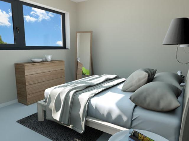 Maison vente à France métropolitaine, Riom