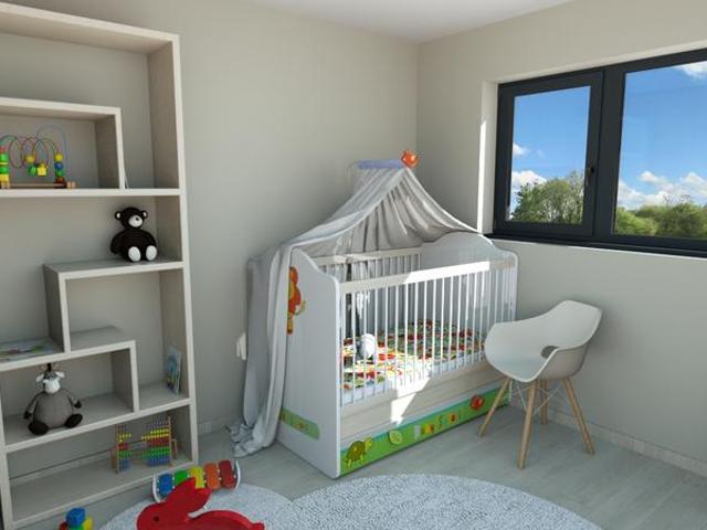Maison vente à Riom