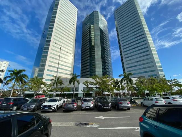 Ponto Comercial aluguel em Região Geográfica Imediata do Recife, Região Metropolitana do Recife