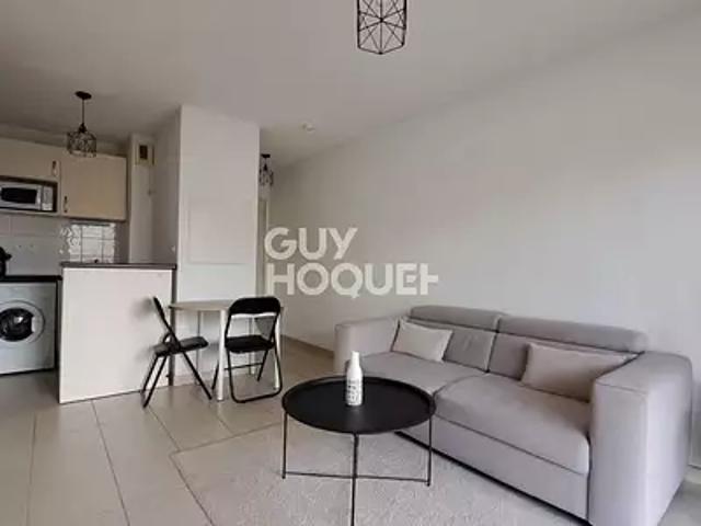 Appartement location à Dax, Rion-des-landes