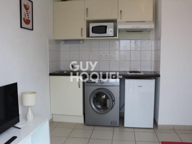 Appartement location à Dax, Rion-des-landes