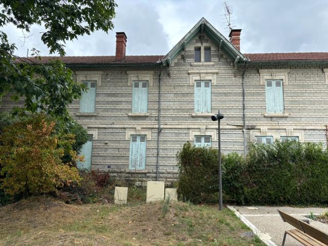Maison vente à Dax, Rion-des-landes