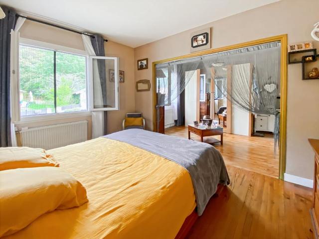 Maison vente à Dax, Rion-des-landes