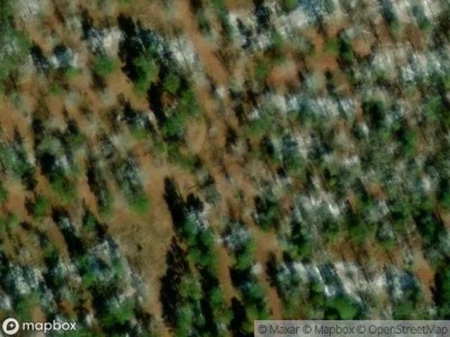 Property for sale in Winnsboro, South Carolina