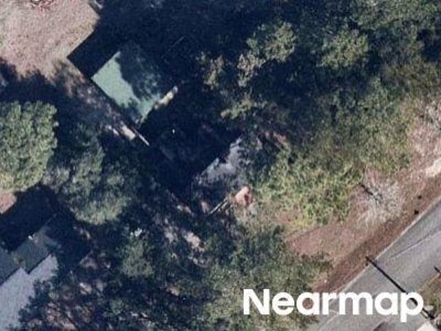 Property for sale in Georgetown, South Carolina