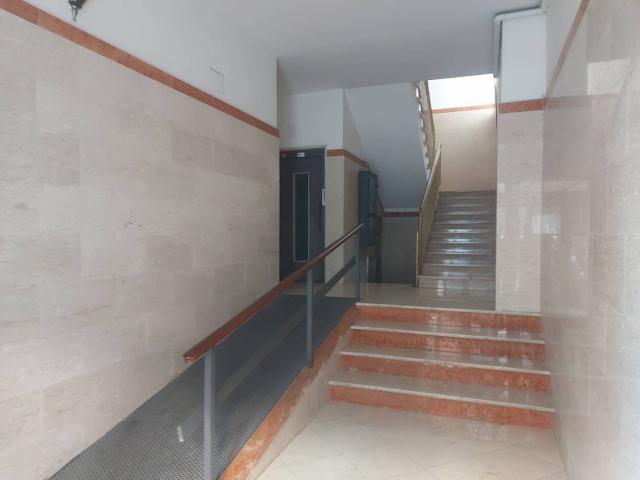 Stanza in affitto a Puglia, Taranto