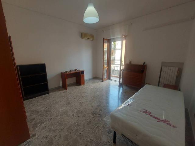 Stanza in affitto a Puglia, Taranto