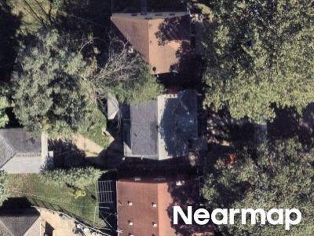Property for sale in Nolan, Detroit