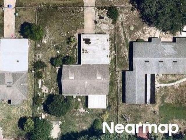 House for sale in Florida