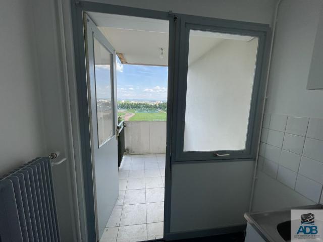 Appartement location à Roanne, Riorges
