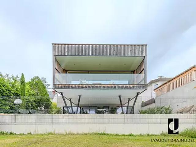 Maison vente à Roanne, Riorges