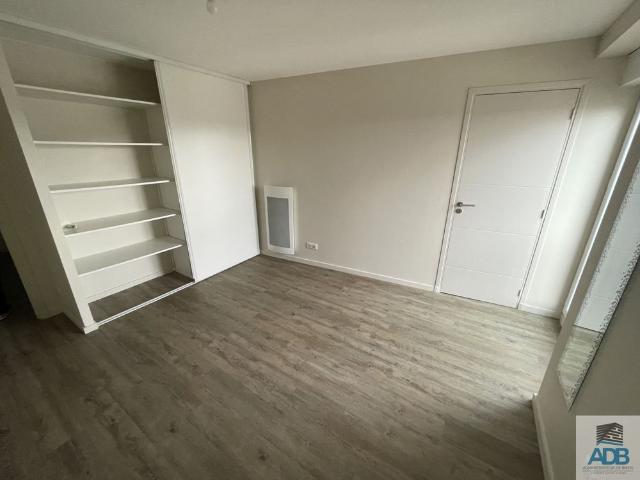 Appartement location à France métropolitaine, Riorges