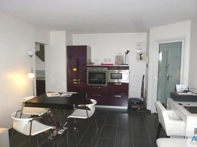 Appartement location à France métropolitaine, Riorges