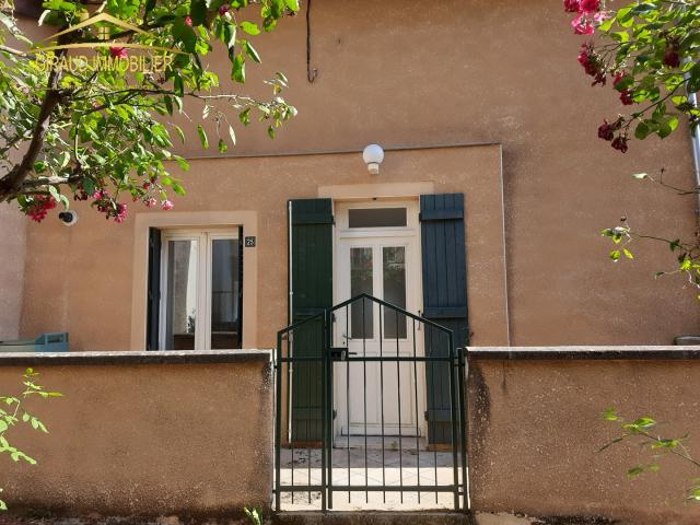 Maison location à France métropolitaine, Riorges