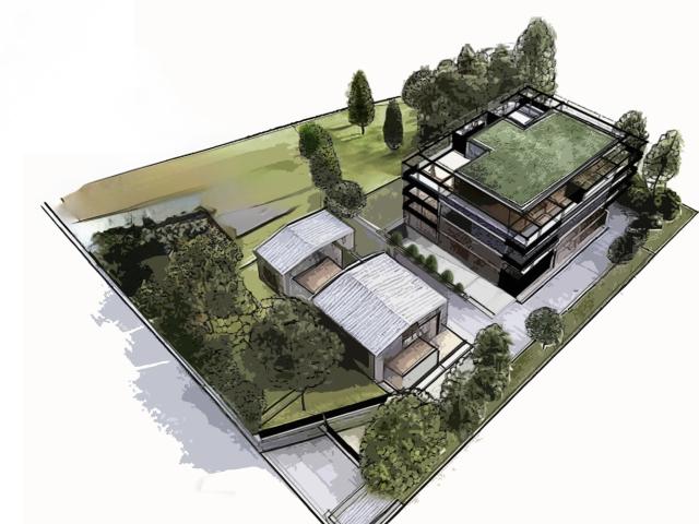 Appartement vente à Roanne, Riorges