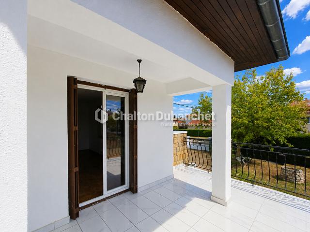 Maison vente à Roanne, Riorges