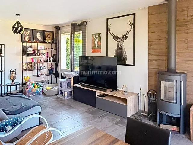Maison vente à Roanne, Riorges