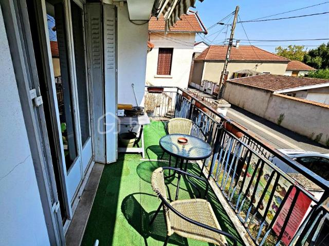 Maison vente à Roanne, Riorges