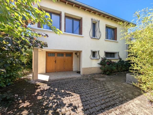 Maison vente à Roanne, Riorges