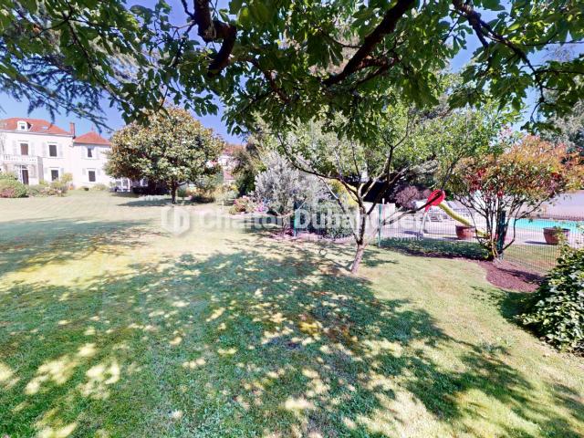Villa vente à Roanne, Riorges
