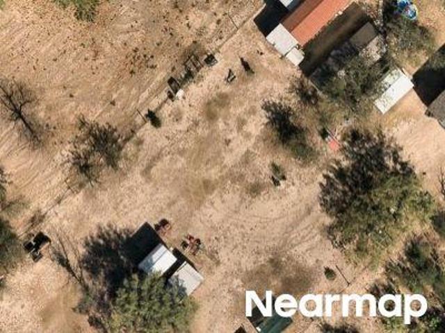 Property for sale in Eagle Pass, Texas