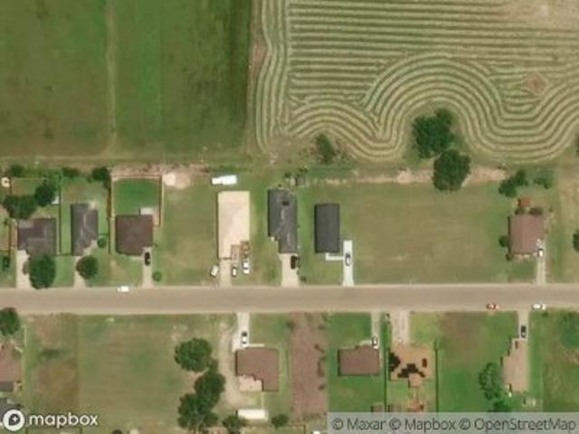 House for sale in Raymondville, Texas
